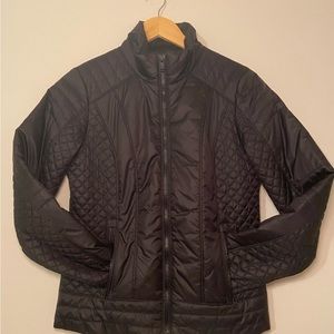 Northface jacket